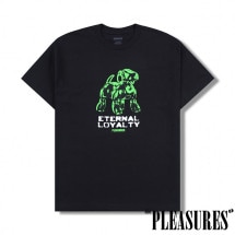PLEASURES/ץ쥸㡼ETERNAL