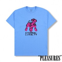 PLEASURES/ץ쥸㡼ETERNAL