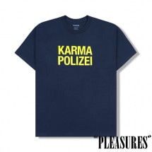 PLEASURES/ץ쥸㡼KARMA