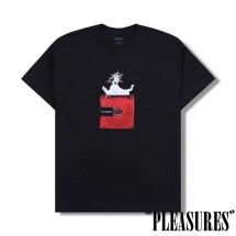 PLEASURES/ץ쥸㡼OPERA