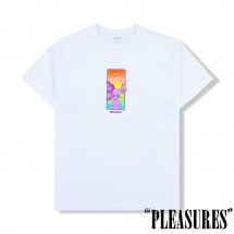 PLEASURES/ץ쥸㡼FRIENDS