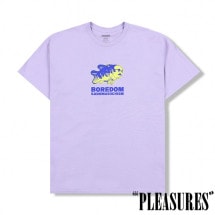 PLEASURES/ץ쥸㡼BDSM