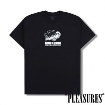PLEASURES/ץ쥸㡼BDSM