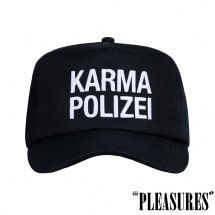 PLEASURES/ץ쥸㡼KARMA