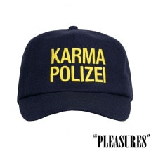 PLEASURES/ץ쥸㡼KARMA