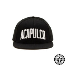 ACAPULCO