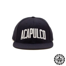 ACAPULCO