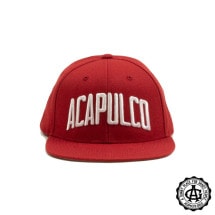 ACAPULCO