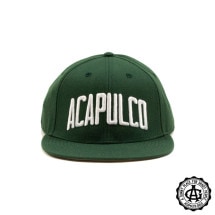 ACAPULCO