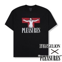 PLEASURES/ץ쥸㡼ߥ󥲥ꥪLILITH