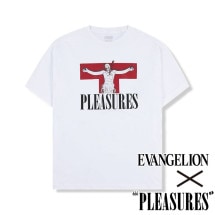 PLEASURES/ץ쥸㡼ߥ󥲥ꥪLILITH