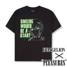 PLEASURES/ץ쥸㡼ߥ󥲥ꥪSMILING