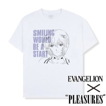 PLEASURES/ץ쥸㡼ߥ󥲥ꥪSMILING