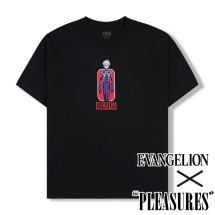 PLEASURES/ץ쥸㡼ߥ󥲥ꥪKAWORU