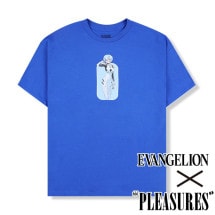 PLEASURES/ץ쥸㡼ߥ󥲥ꥪREI