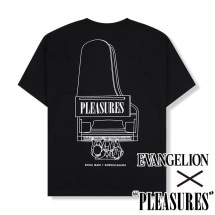 PLEASURES/ץ쥸㡼ߥ󥲥ꥪPIANO