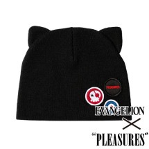 PLEASURES/ץ쥸㡼ߥ󥲥ꥪCAT