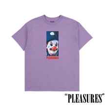PLEASURES/ץ쥸㡼CLOWN