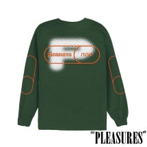 PLEASURES/ץ쥸㡼PIXEL