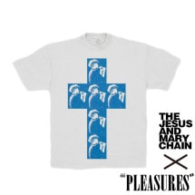 PLEASURES/ץ쥸㡼THE