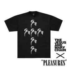 PLEASURES/ץ쥸㡼THE