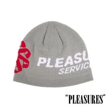 PLEASURES/ץ쥸㡼SERVICE