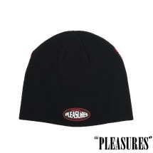 PLEASURES/ץ쥸㡼PERFORMANCE