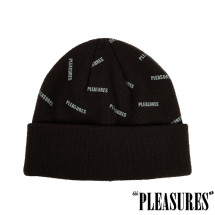 PLEASURES/ץ쥸㡼SPRINKLE