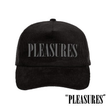 PLEASURES/ץ쥸㡼ONYX