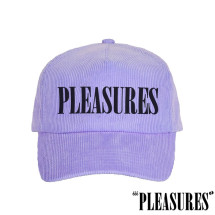 PLEASURES/ץ쥸㡼ONYX
