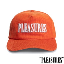 PLEASURES/ץ쥸㡼ONYX
