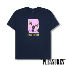 PLEASURES/ץ쥸㡼FINAL