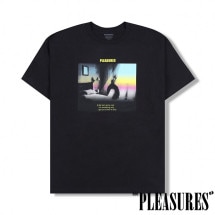 PLEASURES/ץ쥸㡼WINDOW