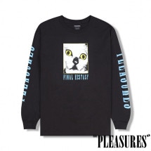PLEASURES/ץ쥸㡼FINAL