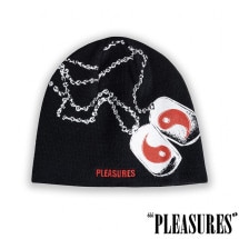PLEASURES/ץ쥸㡼DOG