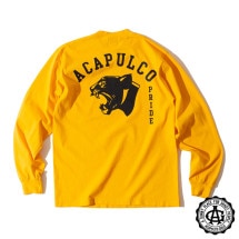ACAPULCO