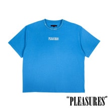PLEASURES/ץ쥸㡼CUT