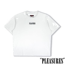 PLEASURES/ץ쥸㡼CUT