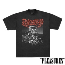 PLEASURES/ץ쥸㡼OFF