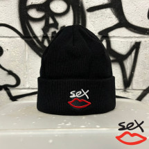 SEX