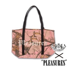 PLEASURES/ץ쥸㡼JUICY