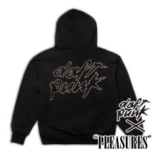 PLEASURES/ץ쥸㡼DAFT