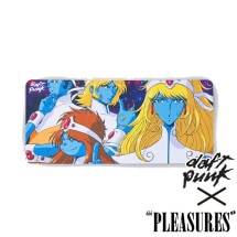PLEASURES/ץ쥸㡼DAFT