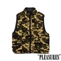 PLEASURES/ץ쥸㡼FELIS