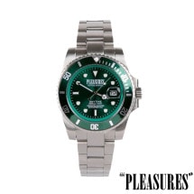 PLEASURES/ץ쥸㡼ANYTIME