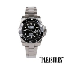 PLEASURES/ץ쥸㡼ANYTIME