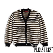 ��PLEASURES/�ץ쥸�㡼����ENDLESS