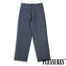 ��PLEASURES/�ץ쥸�㡼����FORMULA