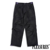 ��PLEASURES/�ץ쥸�㡼����VELOCITY