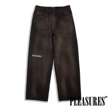 ��PLEASURES/�ץ쥸�㡼����OIL